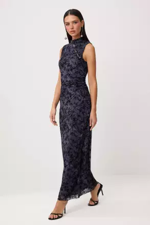 Buy Cheongsam | Sale Up to 90% @ ZALORA Singapore