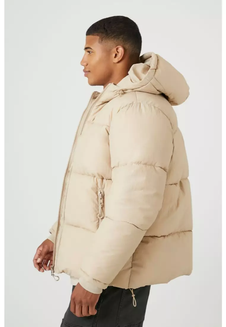 https://www.zalora.com.ph/p/forever-21-hooded-puffer-jacket-brown-3162381
