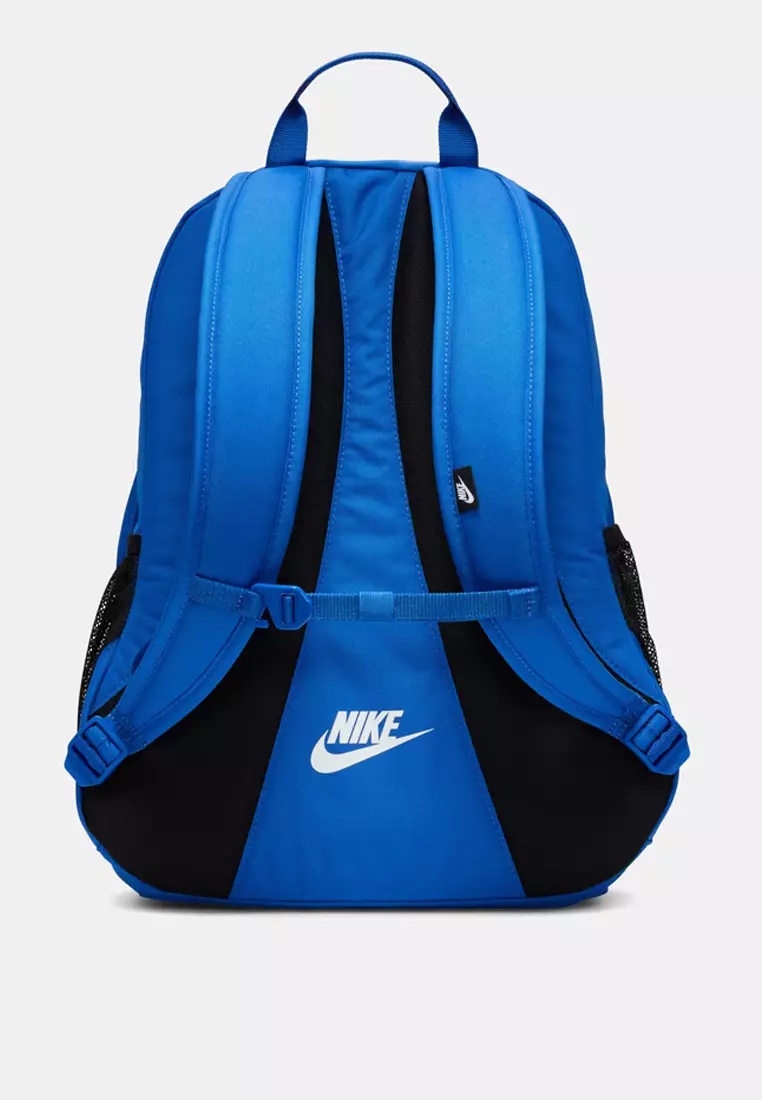 Hayward Unisex Backpack