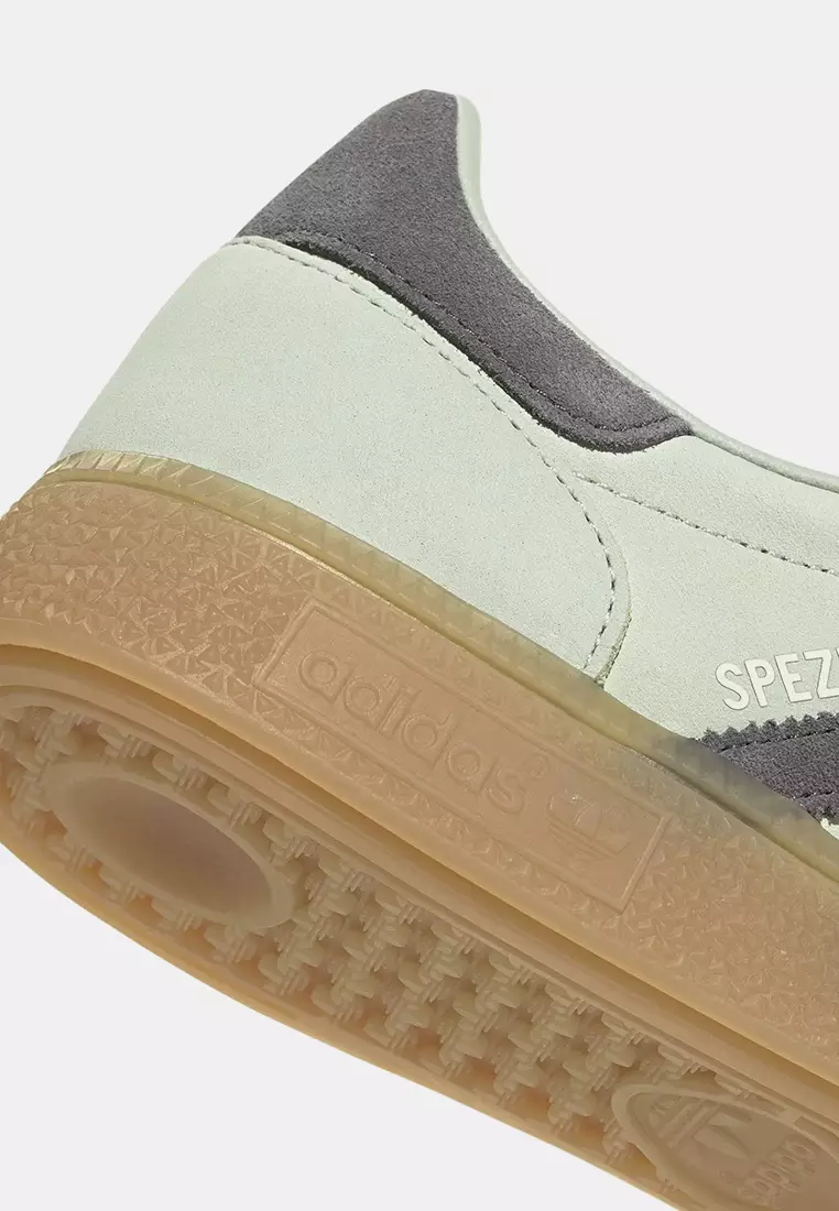 Handball Spezial W