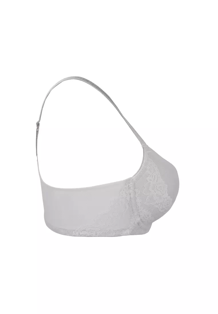 Push Up Bra