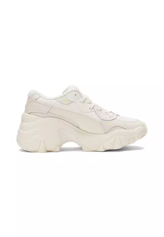 Pulsar Wedge Tonal Wn'S