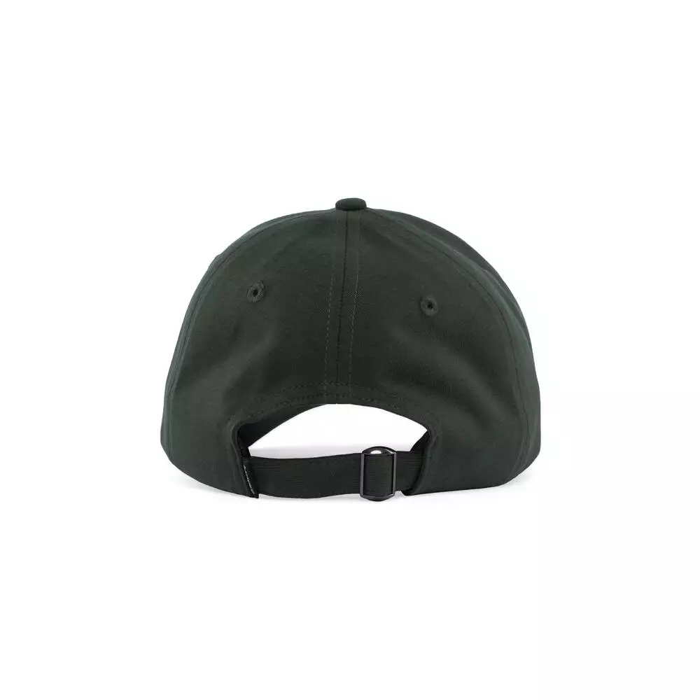 Eiger X-Denver Cap