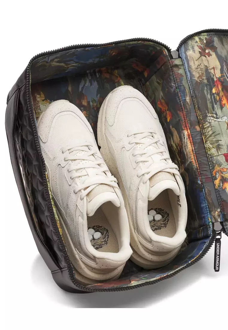 Under Armour UA Drive Shoe Bag
