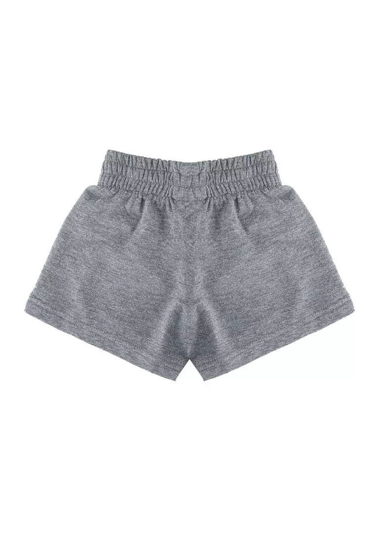 Buy girls shorts online hot sale