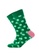 Kings Collection green Green Dots Cozy Socks EU39-EU45) 46E56AA466BA34GS_1