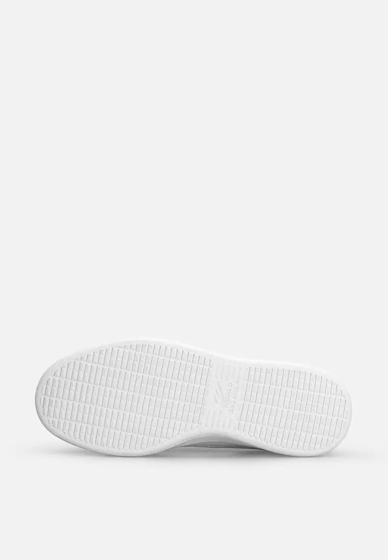 LANE Men's Lifestyle Classic Shoes