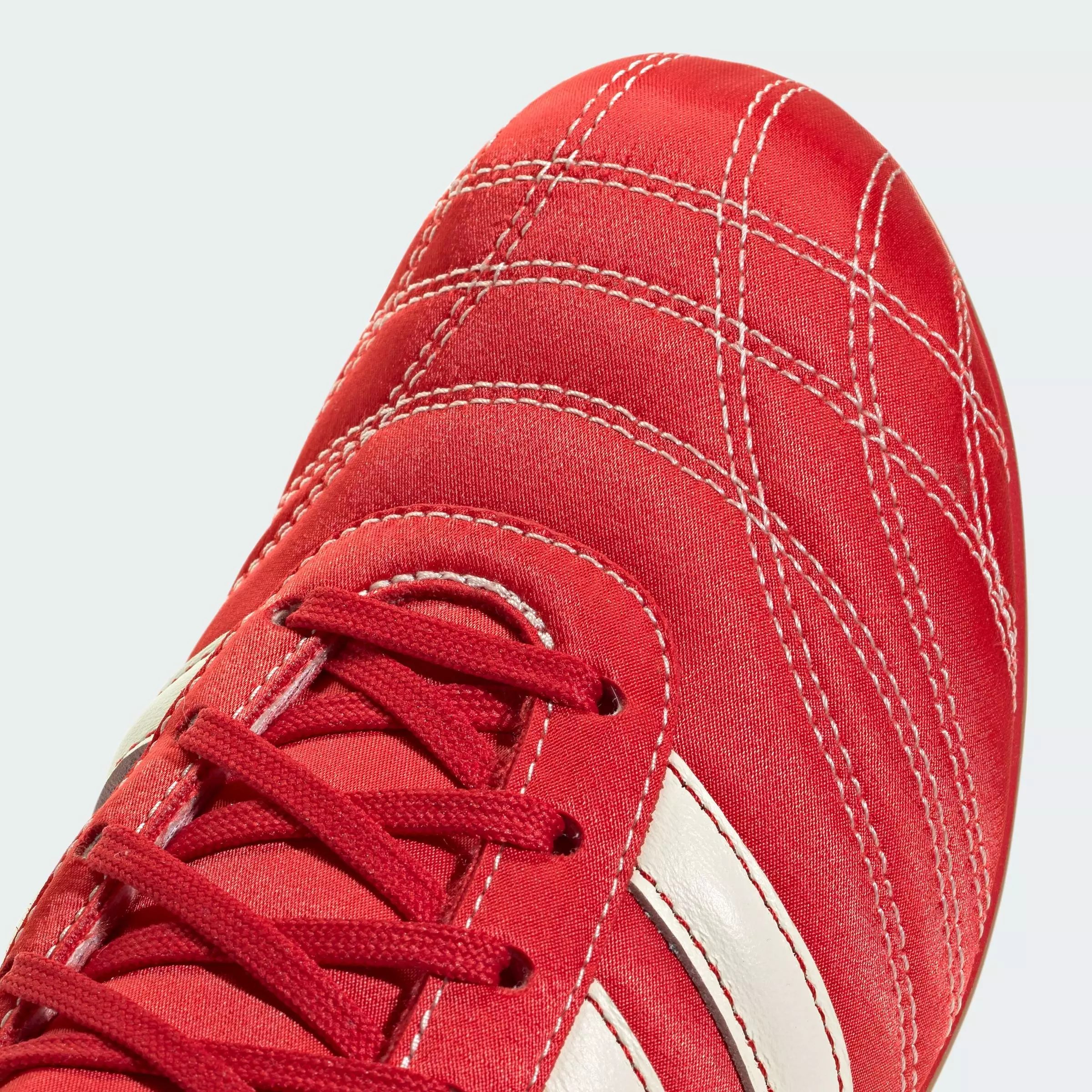 Taekwondo Shoes