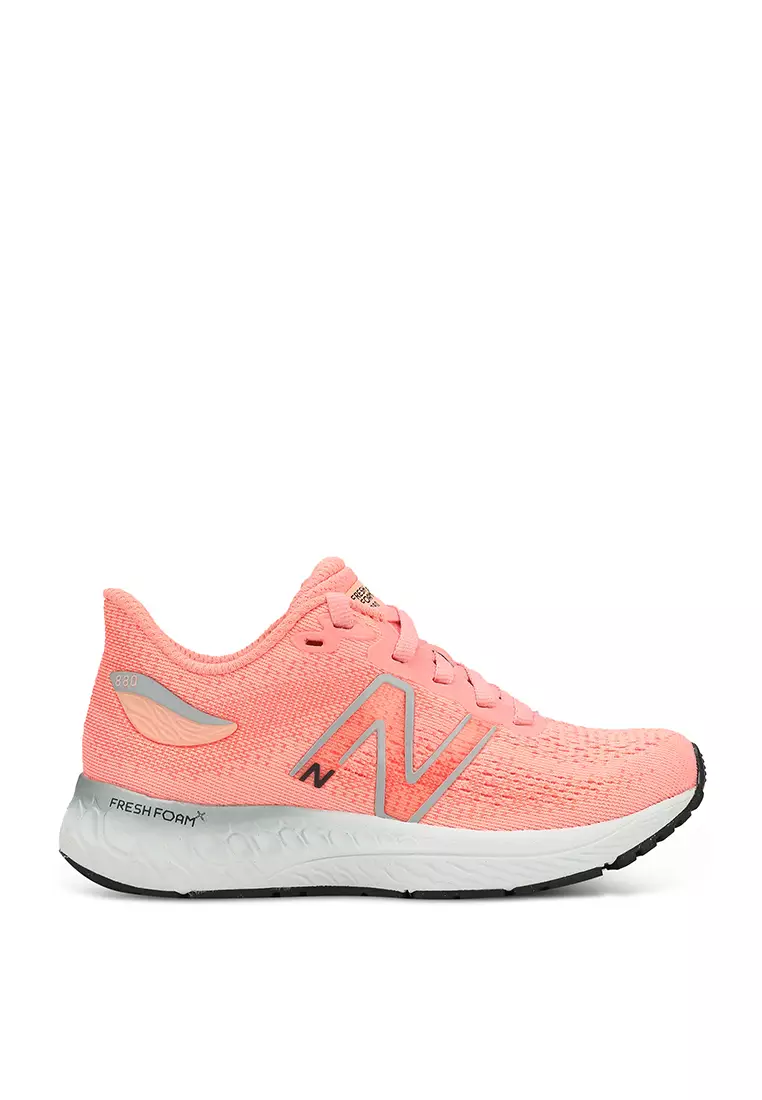 Discount on New Balance  shoes - SKU: 880 Kids Performance Shoes