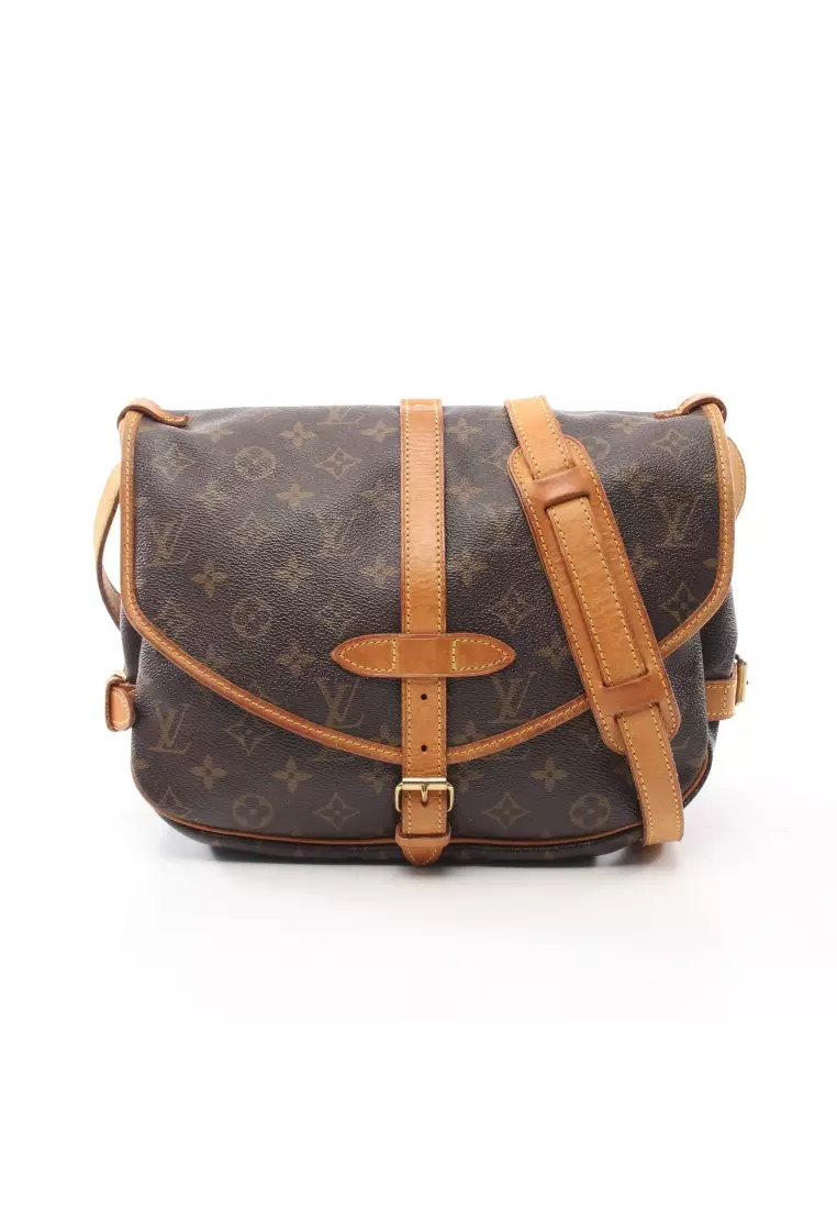 LOUIS VUITTON Monogram Monte Carlo PM Jewelry Case - 20% Off