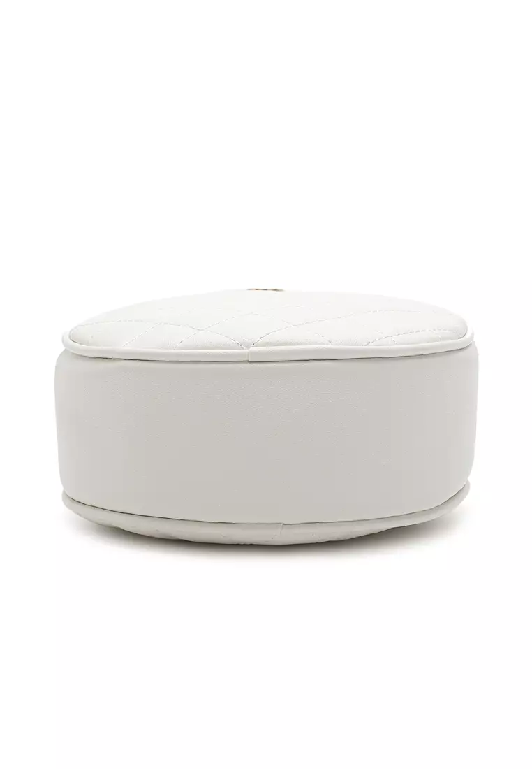 Women's Sling Bag / Crossbody Bag / Shoulder Bag / Hand Bag