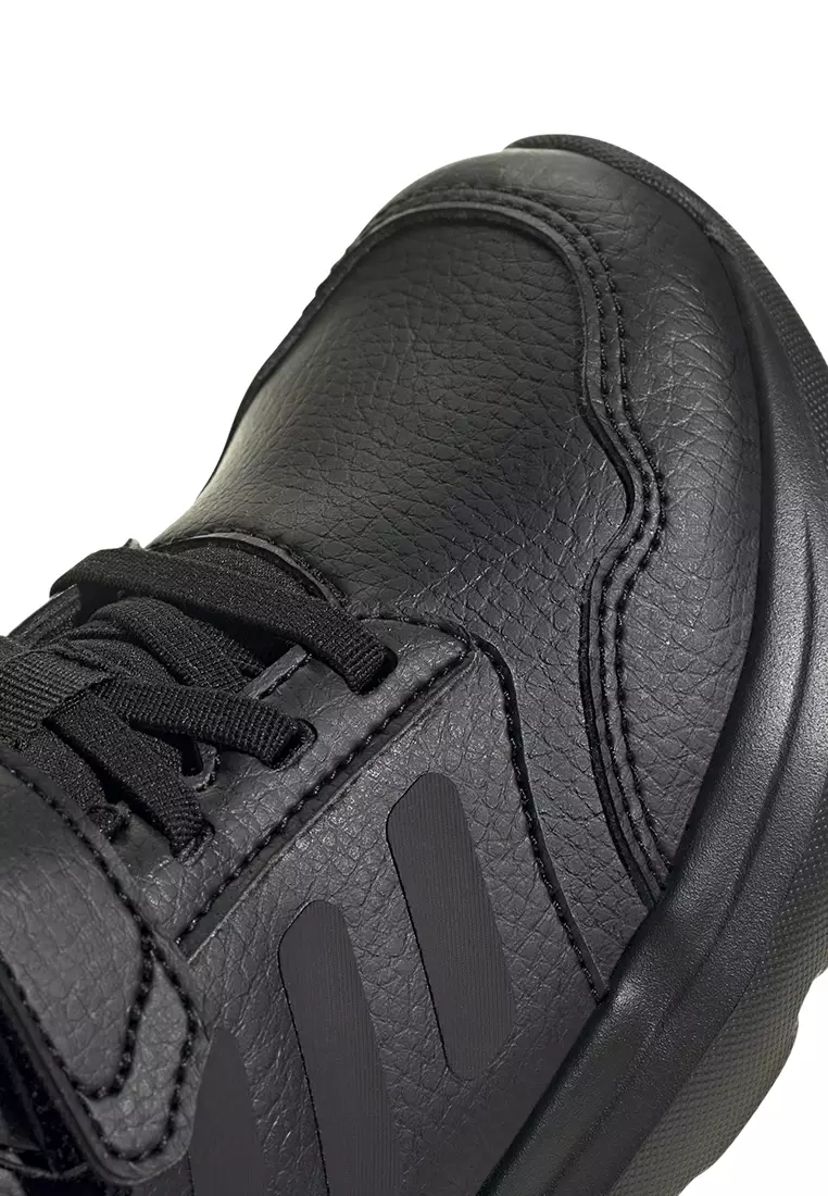 Tensaur Run 3.0 Shoes Kids