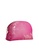 Sara Miller pink Sara Miller Small Cosmetic Bag - Pink Bird (FG8506) 6D1FEBE6567C0FGS_2