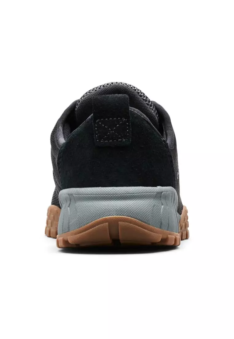 COLUMBIA Fairbanks™ Low Men's Multi-Sport Sneaker