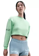 Mint Foam/Cannon/White