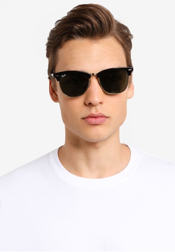 Rb3016f w0365 55 on sale