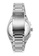 Fossil silver Everett Watch FS5795 2C80DAC66A7F75GS_4