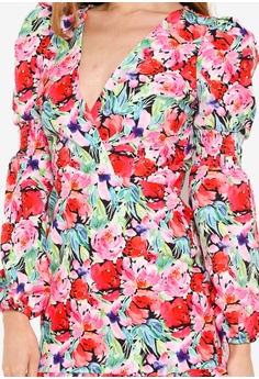 62KB 2001 null null null null null null null 1 2003 null sFqbyhf7lGmpAM