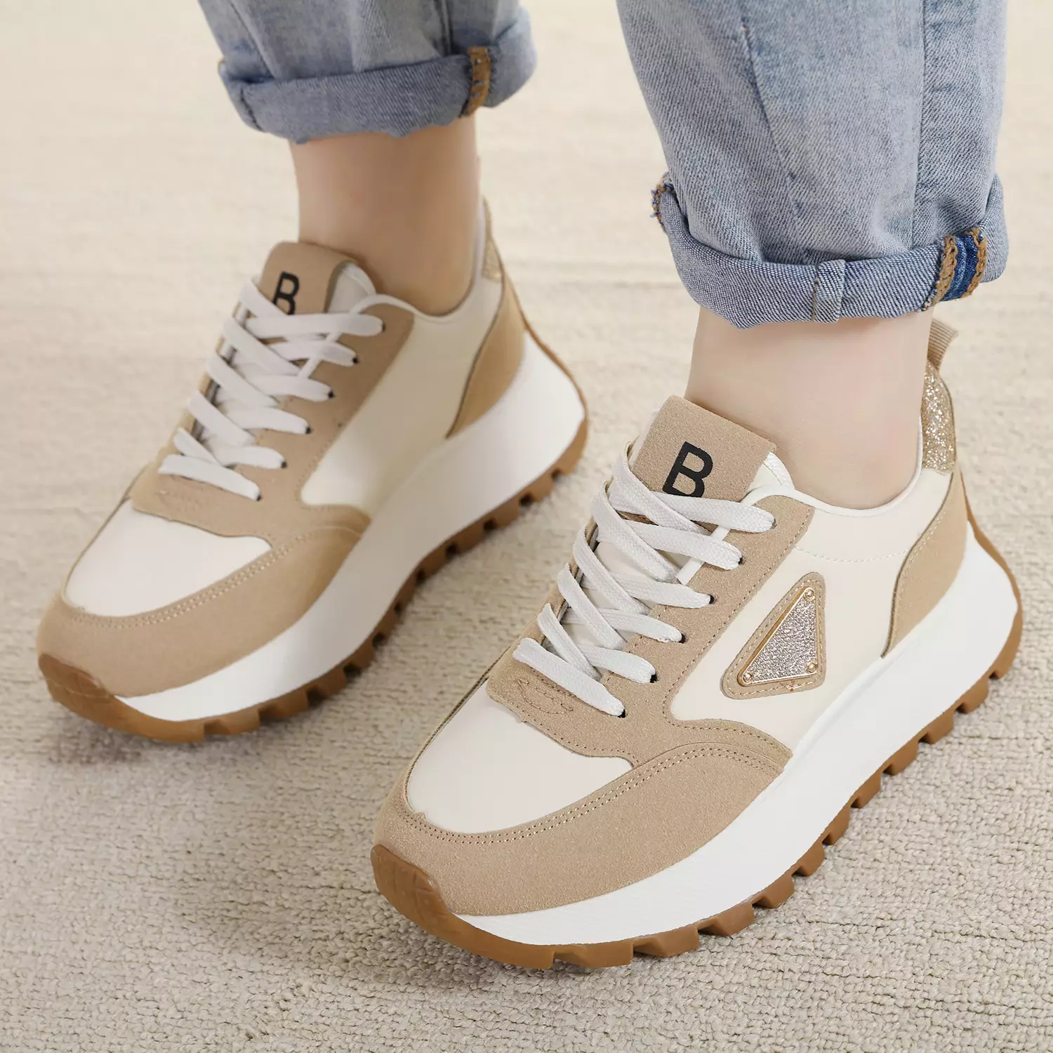 Ginnastica Donna Amazon Scarpe Tennis Amazon Marca Scarpe