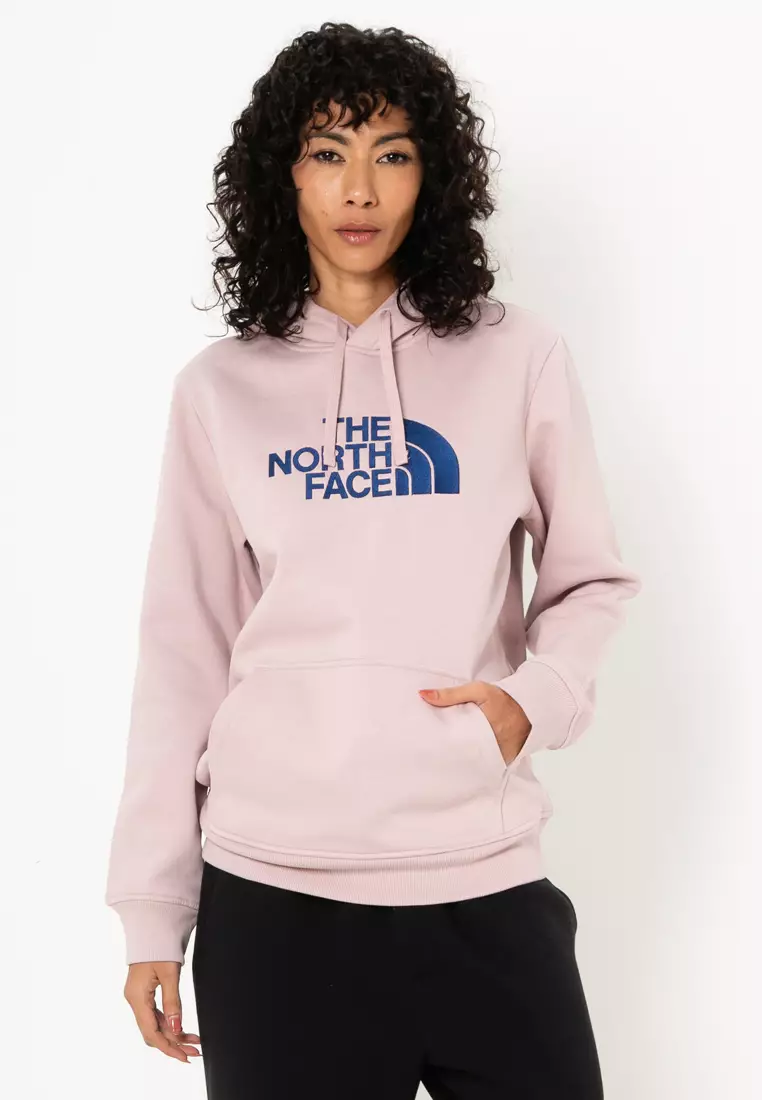 The North Face Drew Peak Pullover Hoodie 2025 Buy The North Face