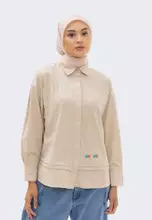 Cream