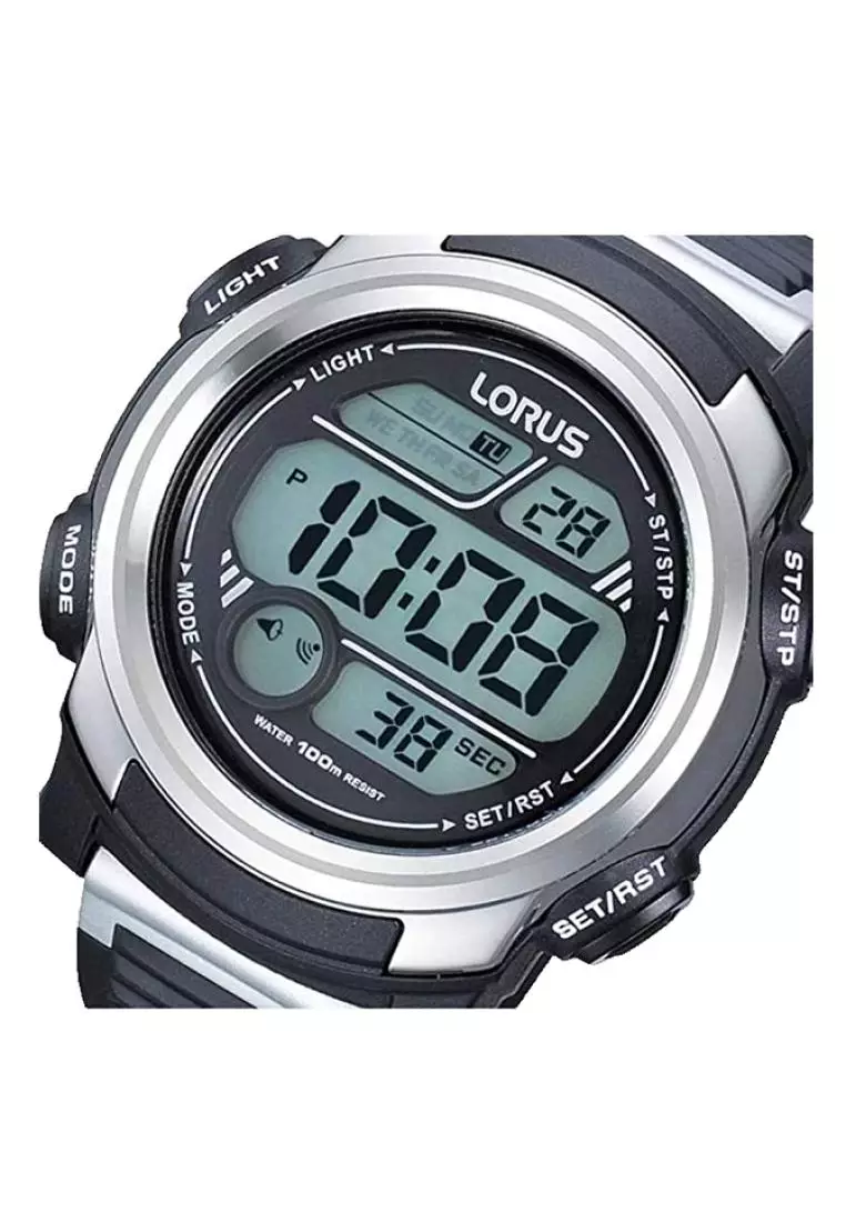 Lorus r2391lx9 sale