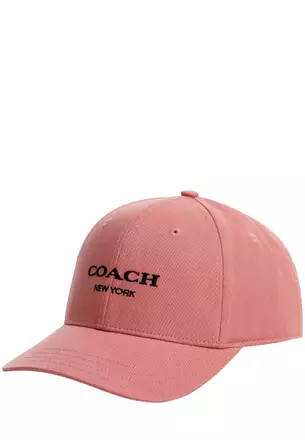 COACH 帽子- 2nd STREET TAIWAN 官方網路旗艦店