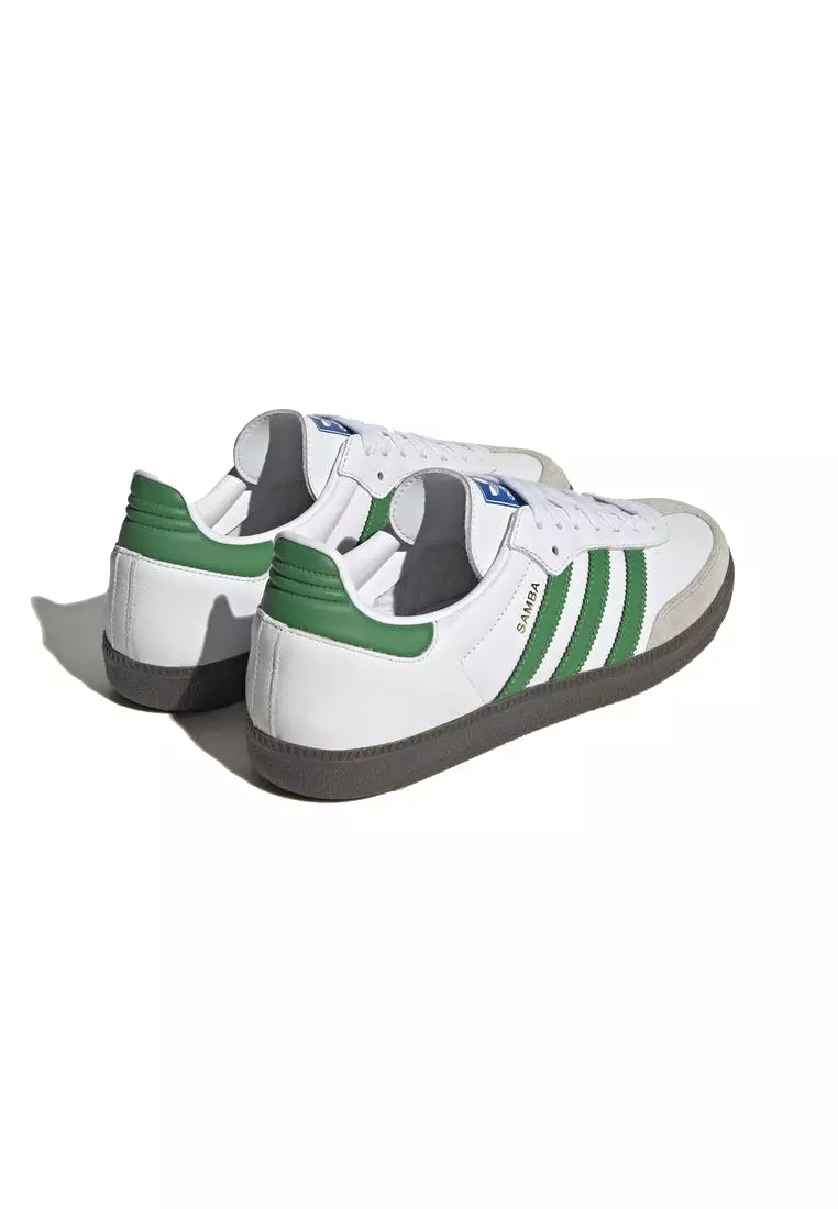 Samba OG Shoes