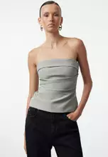 Light Khaki