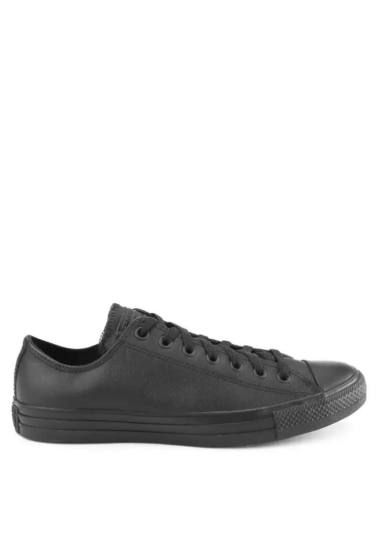 Buy Converse Chuck Taylor All Star Ox Online ZALORA Malaysia