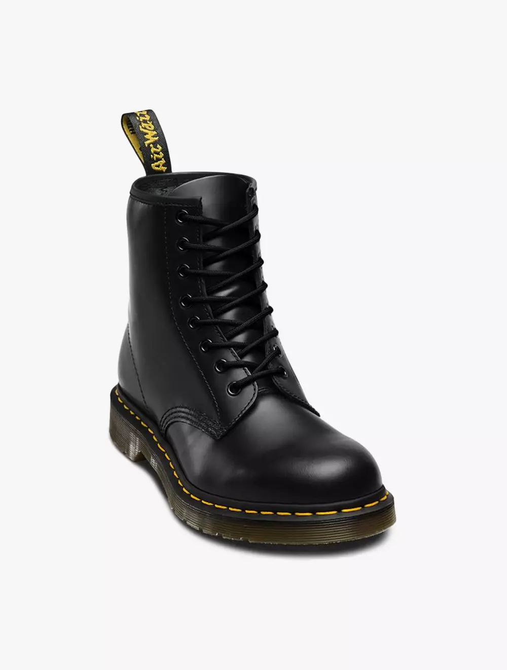 Sepatu doc marten on sale