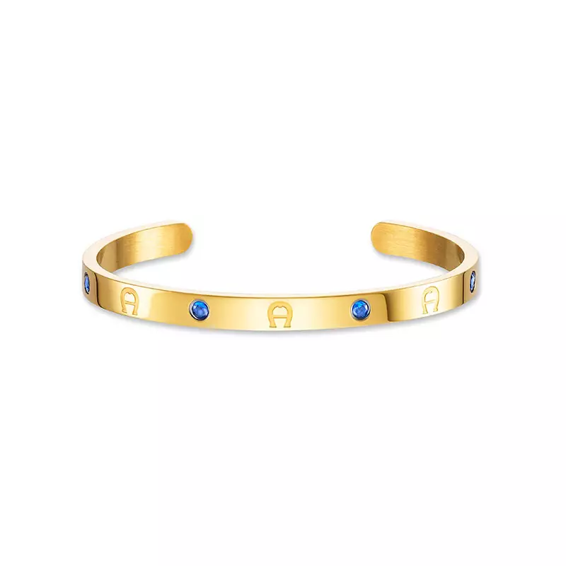 Jam Tangan Wanita Aigner Ravenna Due Set - AGW.259003