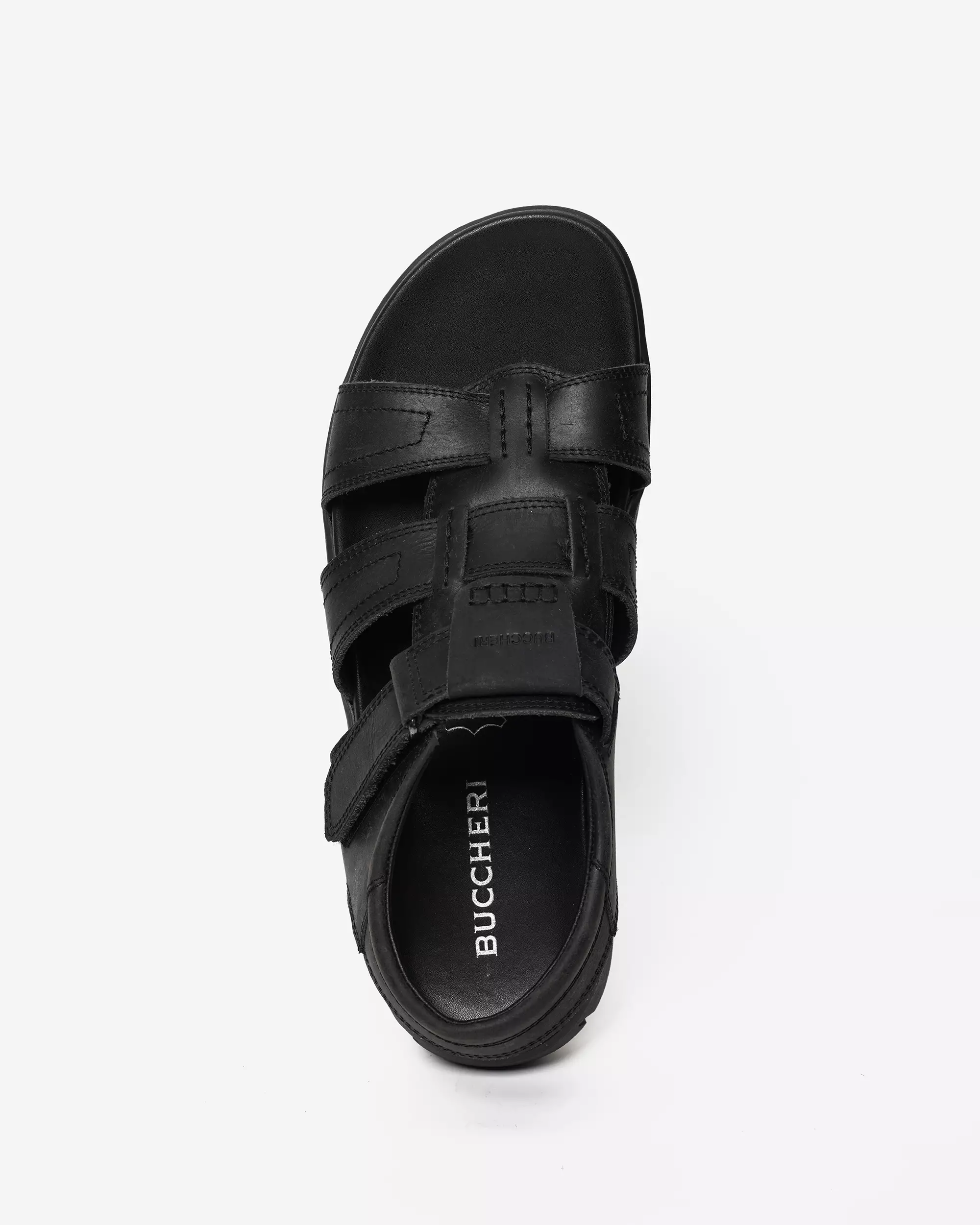 Buccheri Neola Sandal Men