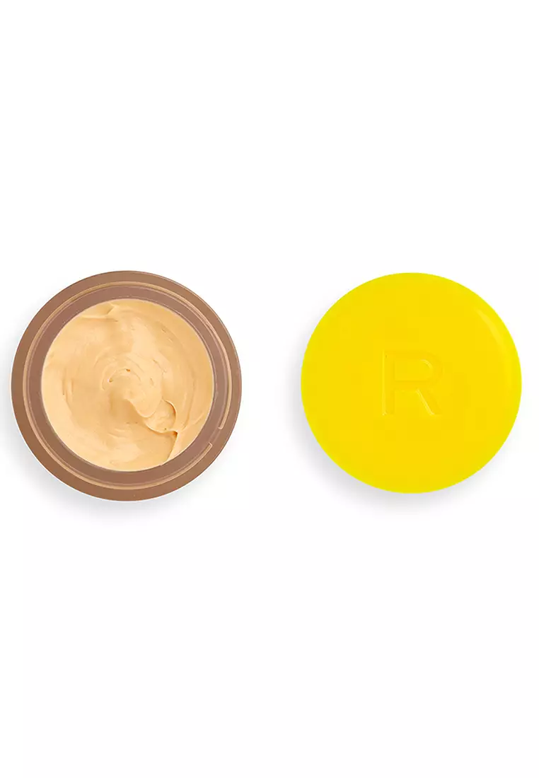 Revolution Revolution Skincare Pigment Boost Eye Cream 2024 Buy