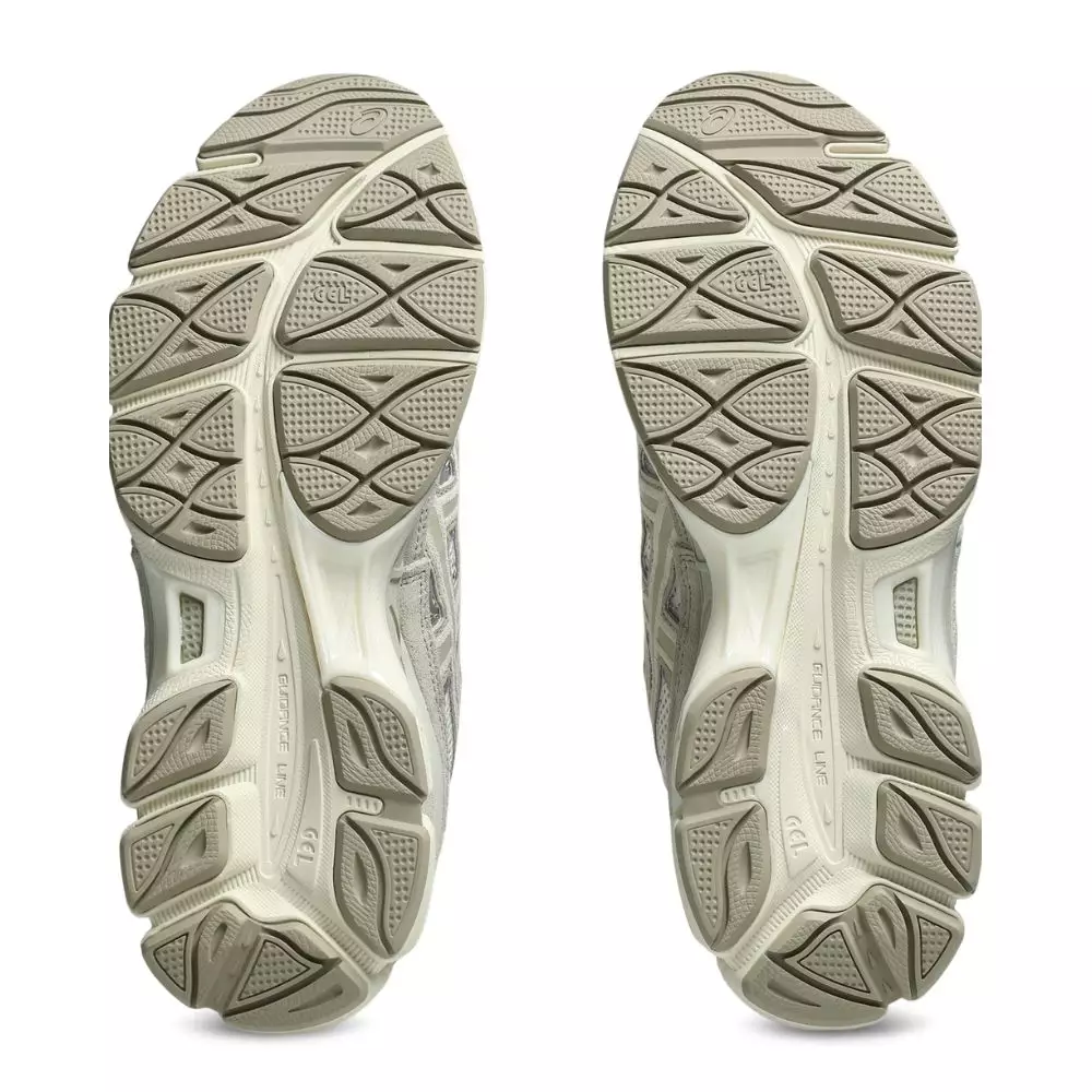 ASICS Unisex Gel-Nyc-1203A383.112