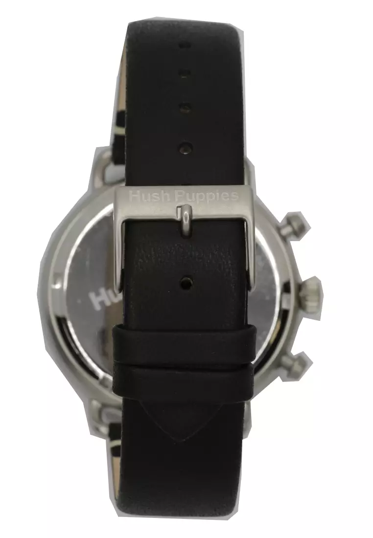 Casual Men's Watches HP 7155M.2501