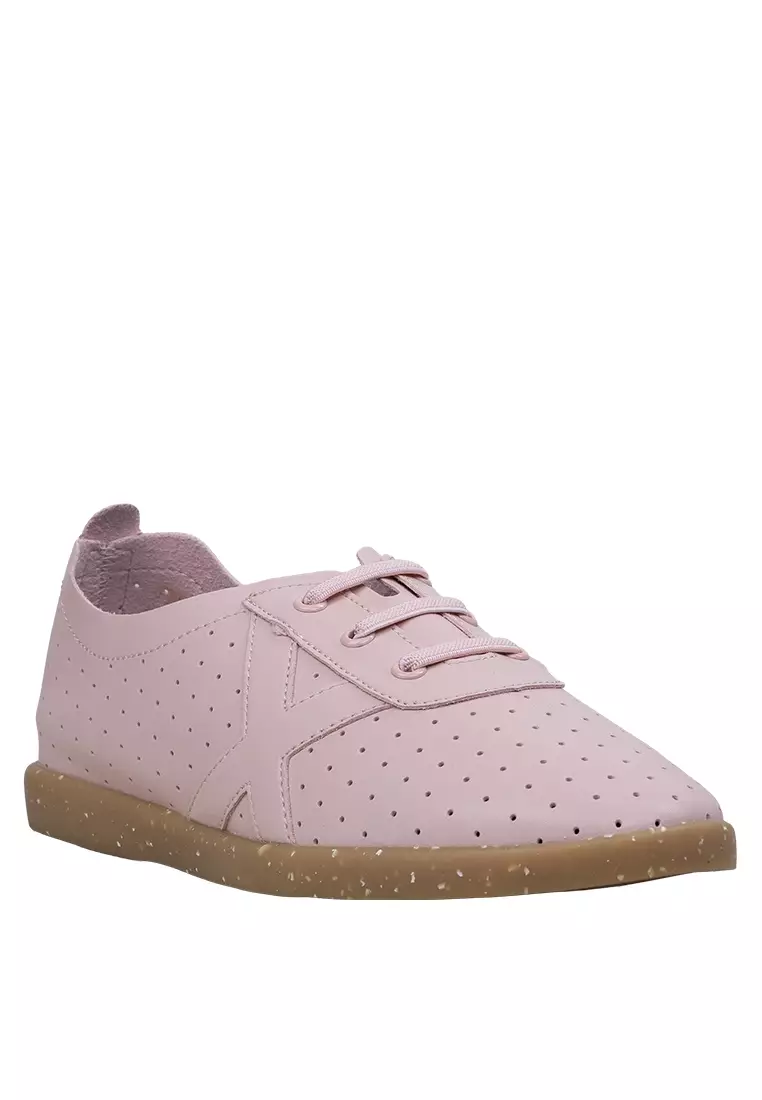 Sport - Sneakers for Womens