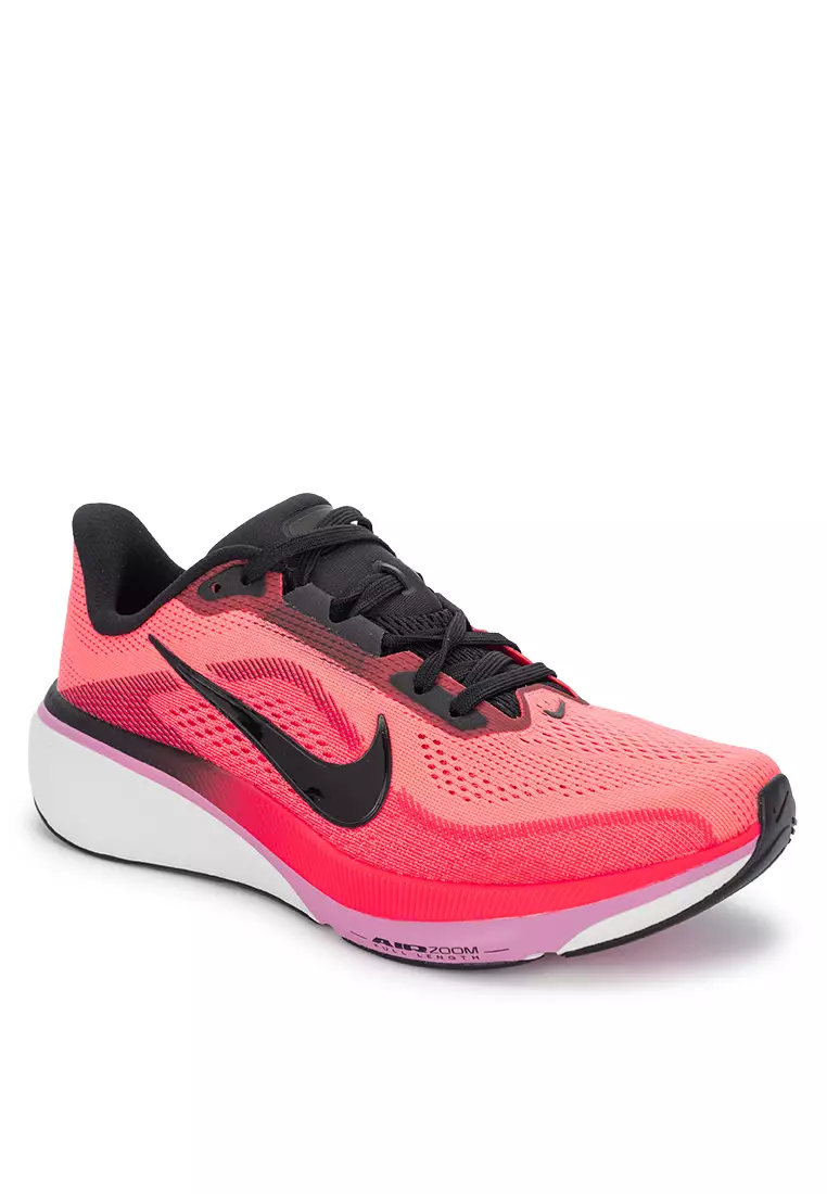 Pegasus 42