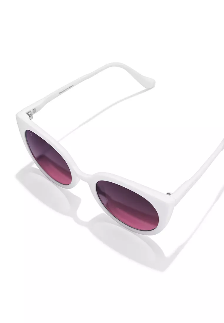 Divine Kids Sunglasses For Girls, Female. Official Product Designed In Spain