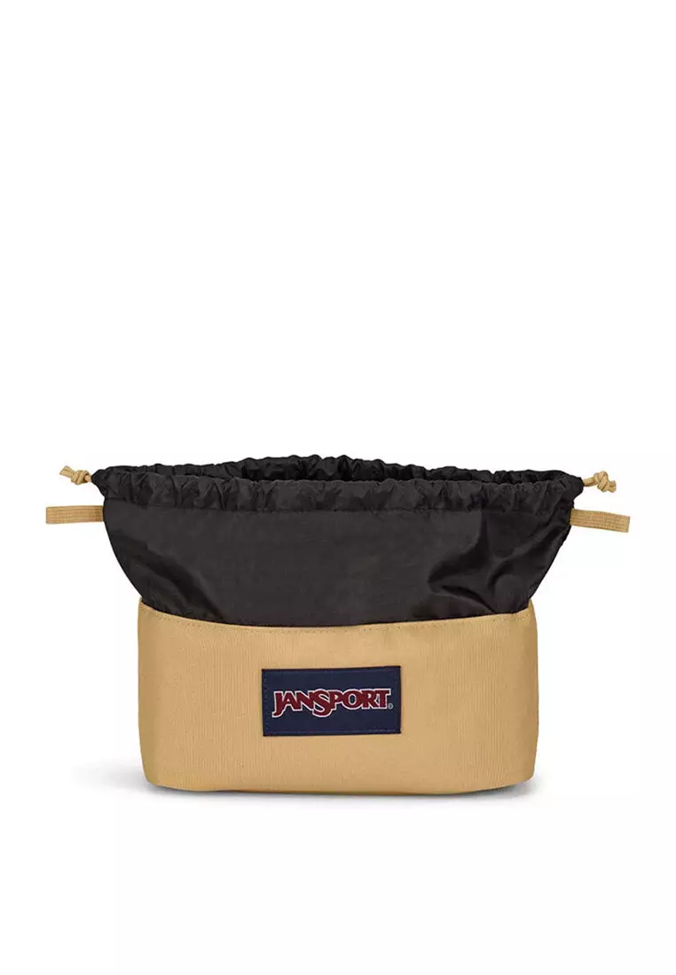 Buy Jansport Cinch Caddy Accessories 2023 Online ZALORA Philippines