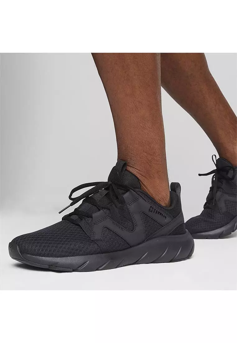 Buy PUMA Softride Flex Vital 2025 Online ZALORA