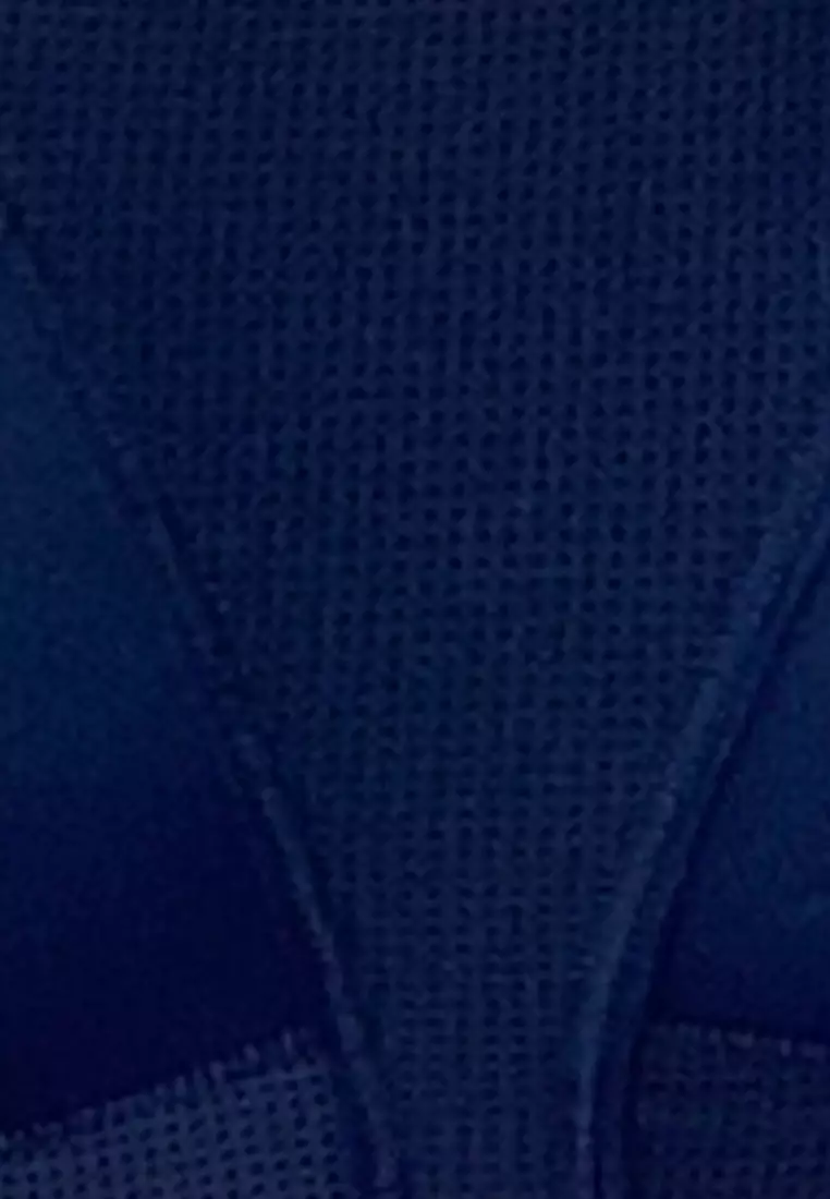 Ultimate Run 无线高冲击运动文胸