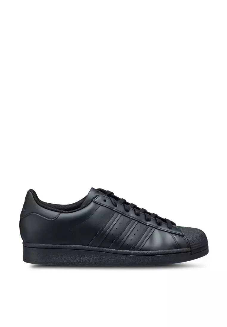 Adidas superstar on sale price malaysia