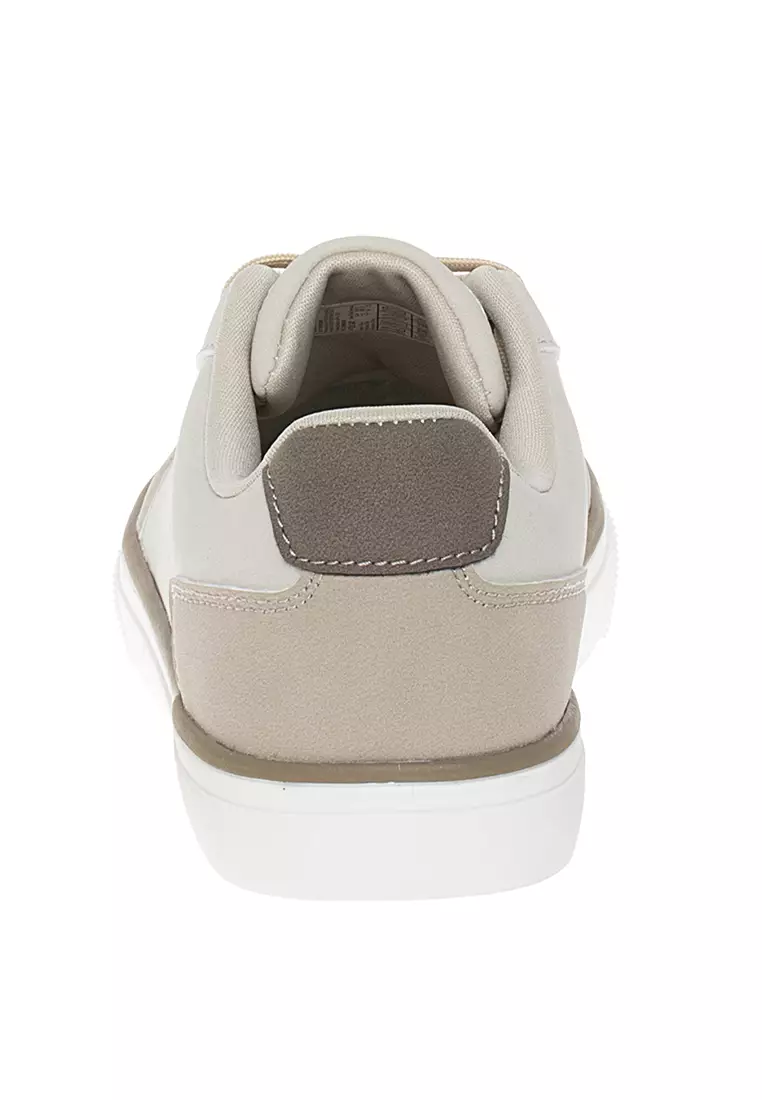 Boys' Zander Sneaker