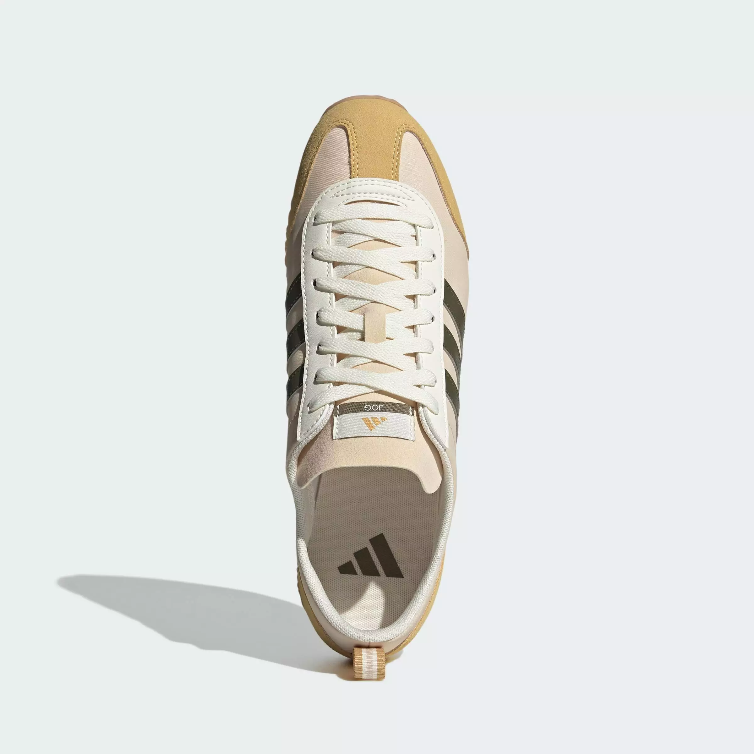 adidas gazelle silver green womens WOMENS ADIDAS VL COURT 3.0 main image 1