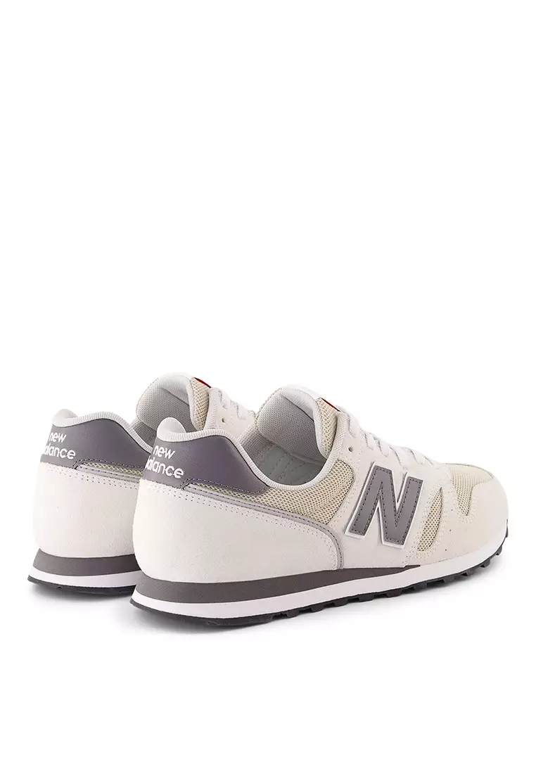 373 Classic Lifestyle Shoes