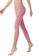 YG Fitness pink Sports Running Fitness Yoga Dance Tights 90B6CUS6120971GS_3