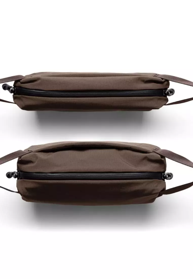 Bellroy Lite Sling Mini - Riverrock