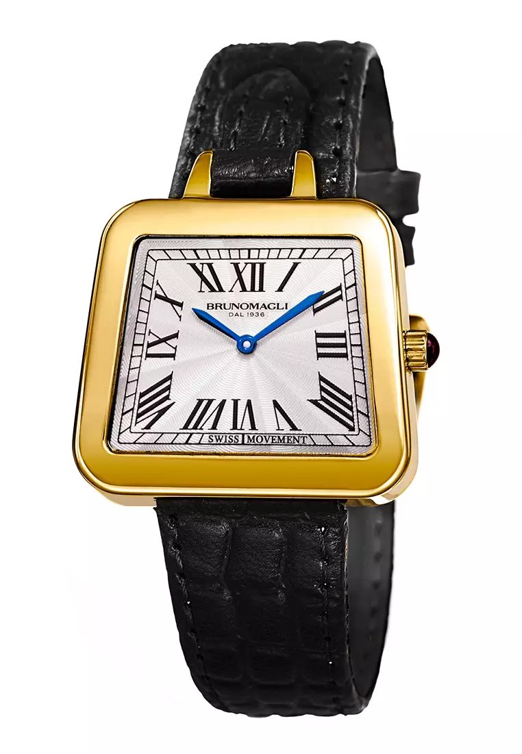 Bruno magli emma discount watch