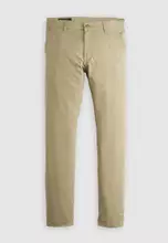 Neutral